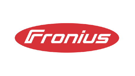 Fronius