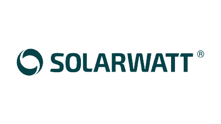 Solarwatt